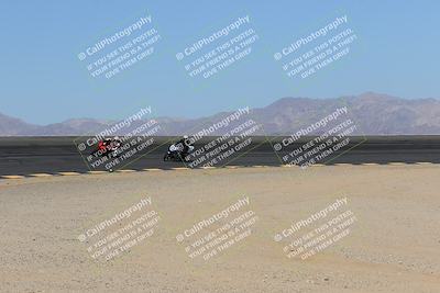 media/Apr-11-2025-2WTD (Fri) [[1021eae6c6]]/3-C Group/Session 2 (Bowl)/
